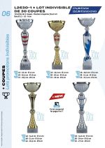 PAGE 006-007 - L2630-1