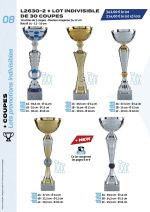 PAGE 008-009 - L2630-2