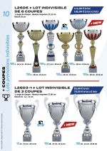 PAGE 010 - L2606 - L2603-1