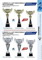 PAGE 011 - L2603-2 - L2603-3