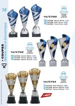 PAGE 014 - GAMME ABS ET ECONOMIQUE