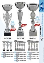 PAGE 015 - GAMME ABS ET ECONOMIQUE