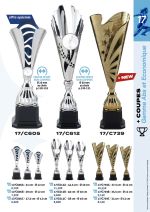 PAGE 017 - GAMME ABS ET ECONOMIQUE