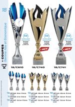 PAGE 018 - GAMME ABS ET ECONOMIQUE