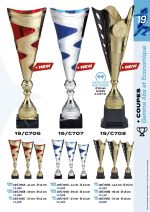 PAGE 019 - GAMME ABS ET ECONOMIQUE