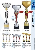 PAGE 021 - GAMME CLASSIQUE