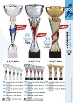 PAGE 023 - GAMME CLASSIQUE