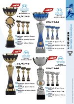 PAGE 025 - GAMME CLASSIQUE