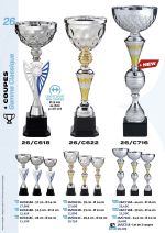 PAGE 026 - GAMME CLASSIQUE