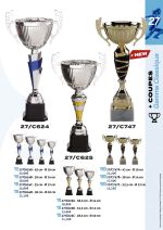 PAGE 027 - GAMME CLASSIQUE