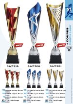 PAGE 031 - GAMME LASER