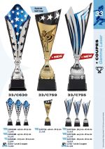 PAGE 033 - GAMME LASER