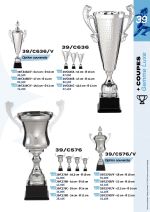 PAGE 039 - GAMME LUXE