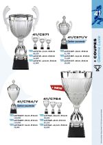 PAGE 041 - GAMME LUXE