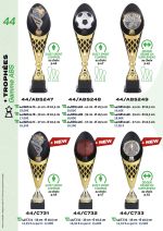 PAGE 044 - TROPHEES ABS