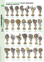 PAGE 046 - SUJETS ABS AU CHOIX