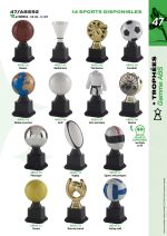 PAGE 047 - TROPHEES ABS