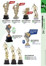 PAGE 049 - TROPHEES ABS FOOTBALL