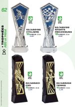 PAGE 062 - TROPHEES SPORTS DIVERS