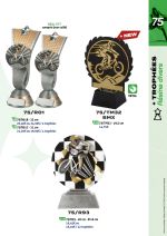 PAGE 075 - TROPHEES BMX ET VTT