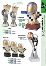 PAGE 077 - TROPHEES SPORTS MECANIQUES