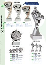 PAGE 078 - TROPHEES KARTING