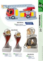 PAGE 083 - TROPHEES POMPIERS
