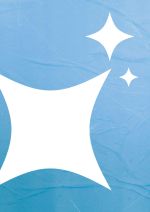 PAGE 128 - DOS DE COUVERTURE